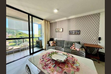 4_photo/94d2006cdf.b3142b84e6673c88-ATLAS-1993e327-a64f-45ae-b5dc-23cd7fdd084a.jpg de apartamento à venda com 1 quarto, 48m² em Balneario Praia do Pernambuco, Guarujá