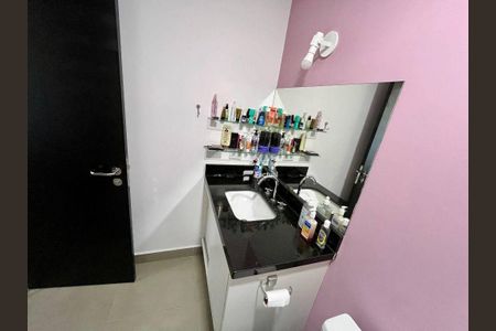 7_photo/94d2006cdf.b3142b84e6673c88-ATLAS-48f573bf-4ddf-48e1-9fc2-41786c0e4b35.jpg de apartamento à venda com 1 quarto, 48m² em Balneario Praia do Pernambuco, Guarujá