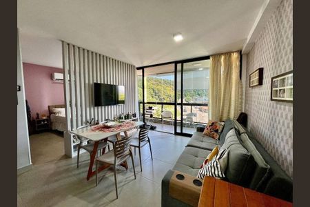 8_photo/94d2006cdf.b3142b84e6673c88-ATLAS-5162cea2-1ea9-4fcc-a79b-073286244da5.jpg de apartamento à venda com 1 quarto, 48m² em Balneario Praia do Pernambuco, Guarujá