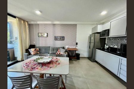 10_photo/94d2006cdf.b3142b84e6673c88-ATLAS-53f646ae-7d2a-4ef7-96d4-a57db2ee83ed.jpg de apartamento à venda com 1 quarto, 48m² em Balneario Praia do Pernambuco, Guarujá