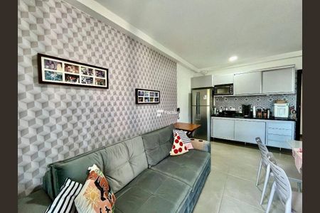 12_photo/94d2006cdf.b3142b84e6673c88-ATLAS-60de5d2e-3896-415f-8058-7ec8bb542d53.jpg de apartamento à venda com 1 quarto, 48m² em Balneario Praia do Pernambuco, Guarujá