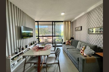 5_photo/94d2006cdf.b3142b84e6673c88-ATLAS-87b8fb4a-e1b7-42db-8447-01b85e0e124c.jpg de apartamento à venda com 1 quarto, 48m² em Balneario Praia do Pernambuco, Guarujá