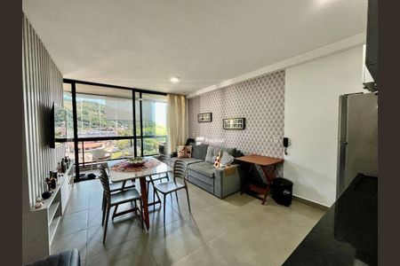 11_photo/94d2006cdf.b3142b84e6673c88-ATLAS-88138829-9e4e-4474-8b74-c78c7c8a34b2.jpg de apartamento à venda com 1 quarto, 48m² em Balneario Praia do Pernambuco, Guarujá