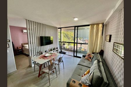 9_photo/94d2006cdf.b3142b84e6673c88-ATLAS-9bbfccfc-0c0e-4d96-bbd0-9a0a7c786207.jpg de apartamento à venda com 1 quarto, 48m² em Balneario Praia do Pernambuco, Guarujá