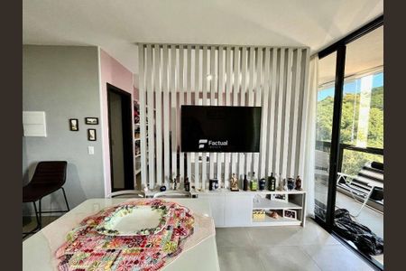 10_photo/94d2006cdf.b3142b84e6673c88-ATLAS-dabfc33b-b46e-4955-ab1b-e78432f1706a.jpg de apartamento à venda com 1 quarto, 48m² em Balneario Praia do Pernambuco, Guarujá