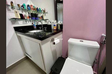 20_photo/94d2006cdf.b3142b84e6673c88-ATLAS-e39d08da-637b-48ca-b541-f2a331d7f6fa.jpg de apartamento à venda com 1 quarto, 48m² em Balneario Praia do Pernambuco, Guarujá