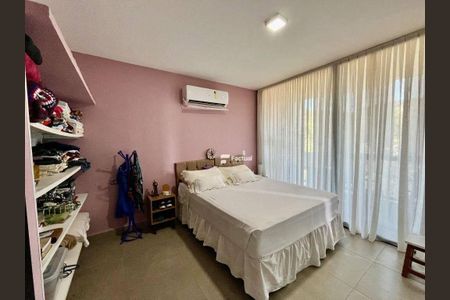 15_photo/94d2006cdf.b3142b84e6673c88-ATLAS-eab051c6-beab-47dc-89aa-8432b5fdc3df.jpg de apartamento à venda com 1 quarto, 48m² em Balneario Praia do Pernambuco, Guarujá