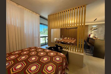 2_photo/94d2006cdf.b6b7d16fcf155e7a-ATLAS-21798941-e18a-4d7e-9844-8cfe004aa393.jpg de apartamento à venda com 1 quarto, 48m² em Balneario Praia do Pernambuco, Guarujá