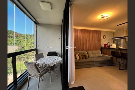 3_photo/94d2006cdf.b6b7d16fcf155e7a-ATLAS-27d1613c-21ef-48c0-8d74-a1b0cd084eb9.jpg de apartamento à venda com 1 quarto, 48m² em Balneario Praia do Pernambuco, Guarujá