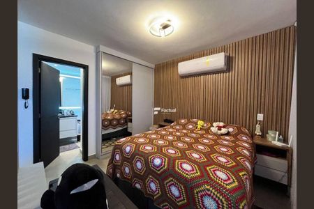 5_photo/94d2006cdf.b6b7d16fcf155e7a-ATLAS-5851dbd5-93c9-42e0-8971-a51ef9212914.jpg de apartamento à venda com 1 quarto, 48m² em Balneario Praia do Pernambuco, Guarujá