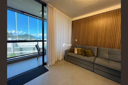 6_photo/94d2006cdf.b6b7d16fcf155e7a-ATLAS-5e9ea492-3877-4934-873d-25337abd345b.jpg de apartamento à venda com 1 quarto, 48m² em Balneario Praia do Pernambuco, Guarujá