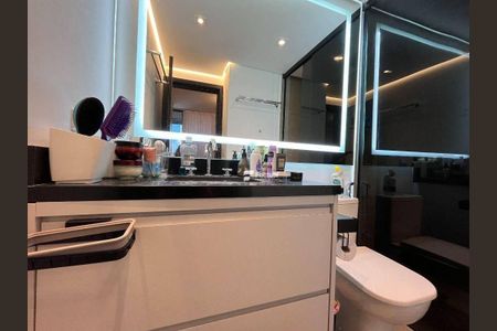 9_photo/94d2006cdf.b6b7d16fcf155e7a-ATLAS-726dafd3-145c-4dad-b8ae-010126203d1a.jpg de apartamento à venda com 1 quarto, 48m² em Balneario Praia do Pernambuco, Guarujá