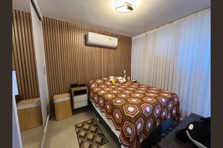 10_photo/94d2006cdf.b6b7d16fcf155e7a-ATLAS-741794ce-589d-4e5d-a851-ef6512a84c44.jpg de apartamento à venda com 1 quarto, 48m² em Balneario Praia do Pernambuco, Guarujá