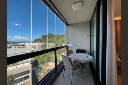 11_photo/94d2006cdf.b6b7d16fcf155e7a-ATLAS-7b2101ee-c101-4d70-8781-dcf585fc05b9.jpg de apartamento à venda com 1 quarto, 48m² em Balneario Praia do Pernambuco, Guarujá