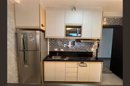 12_photo/94d2006cdf.b6b7d16fcf155e7a-ATLAS-8353c4ad-8410-4661-b9c9-7cf957f3f4d5.jpg de apartamento à venda com 1 quarto, 48m² em Balneario Praia do Pernambuco, Guarujá