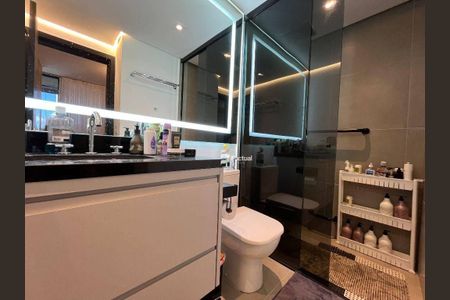 21_photo/94d2006cdf.b6b7d16fcf155e7a-ATLAS-9a06f84e-f654-4d3c-bcf9-8f0a84f2ddff.jpg de apartamento à venda com 1 quarto, 48m² em Balneario Praia do Pernambuco, Guarujá