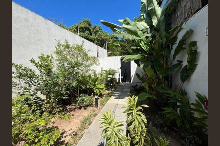 28_photo/94d2006cdf.b6b7d16fcf155e7a-ATLAS-9ca366f3-813b-40b5-a74b-27ed0a2596ce.jpg de apartamento à venda com 1 quarto, 48m² em Balneario Praia do Pernambuco, Guarujá