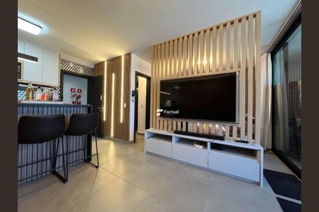 8_photo/94d2006cdf.b6b7d16fcf155e7a-ATLAS-9e5f66c6-359a-4d7d-8b7a-c8f3070d2c78.jpg de apartamento à venda com 1 quarto, 48m² em Balneario Praia do Pernambuco, Guarujá