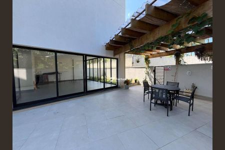 26_photo/94d2006cdf.b6b7d16fcf155e7a-ATLAS-ad24d7f7-689a-4455-9685-8cb048888694.jpg de apartamento à venda com 1 quarto, 48m² em Balneario Praia do Pernambuco, Guarujá