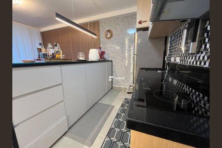 12_photo/94d2006cdf.b6b7d16fcf155e7a-ATLAS-b0053c57-afce-469b-9b46-2de2efac7edb.jpg de apartamento à venda com 1 quarto, 48m² em Balneario Praia do Pernambuco, Guarujá