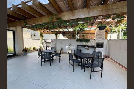 24_photo/94d2006cdf.b6b7d16fcf155e7a-ATLAS-b602bf8e-31a0-4a88-91e1-1833de679643.jpg de apartamento à venda com 1 quarto, 48m² em Balneario Praia do Pernambuco, Guarujá