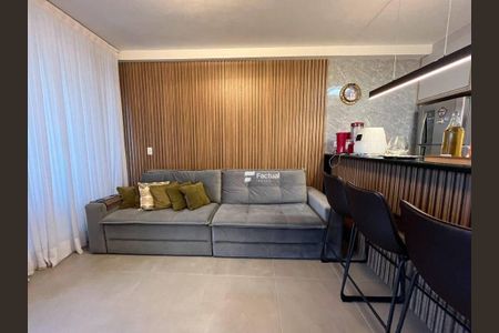 6_photo/94d2006cdf.b6b7d16fcf155e7a-ATLAS-c5107674-ce62-4ff3-9fa3-6ba35ae98754.jpg de apartamento à venda com 1 quarto, 48m² em Balneario Praia do Pernambuco, Guarujá