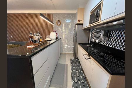 11_photo/94d2006cdf.b6b7d16fcf155e7a-ATLAS-cba66483-b853-4526-9ffa-9b52e21f4735.jpg de apartamento à venda com 1 quarto, 48m² em Balneario Praia do Pernambuco, Guarujá