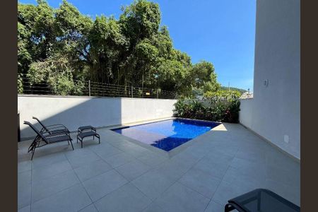 23_photo/94d2006cdf.b6b7d16fcf155e7a-ATLAS-d3ae0329-d6ba-487d-92a2-247a6f261f2e.jpg de apartamento à venda com 1 quarto, 48m² em Balneario Praia do Pernambuco, Guarujá