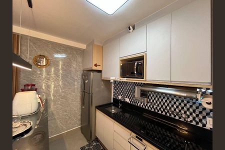 13_photo/94d2006cdf.b6b7d16fcf155e7a-ATLAS-dde300cf-2c54-4ac9-90f6-88799feae4f4.jpg de apartamento à venda com 1 quarto, 48m² em Balneario Praia do Pernambuco, Guarujá