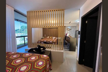 15_photo/94d2006cdf.b6b7d16fcf155e7a-ATLAS-ea493d50-7865-4710-a5e0-52dc6d1b4c2b.jpg de apartamento à venda com 1 quarto, 48m² em Balneario Praia do Pernambuco, Guarujá