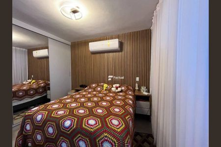 18_photo/94d2006cdf.b6b7d16fcf155e7a-ATLAS-ec62edd3-8fdd-4b86-9968-6345aecc1bdc.jpg de apartamento à venda com 1 quarto, 48m² em Balneario Praia do Pernambuco, Guarujá