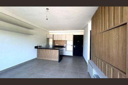 6_photo/94d2006cdf.c653e00deb9c83af-ATLAS-023e6b0e-9ca8-4c59-8d89-60d513bdb149.jpg de apartamento à venda com 1 quarto, 48m² em Balneario Praia do Pernambuco, Guarujá