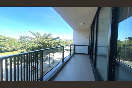 9_photo/94d2006cdf.c653e00deb9c83af-ATLAS-6132acfe-dfd7-4a59-a018-808146985b40.jpg de apartamento à venda com 1 quarto, 48m² em Balneario Praia do Pernambuco, Guarujá