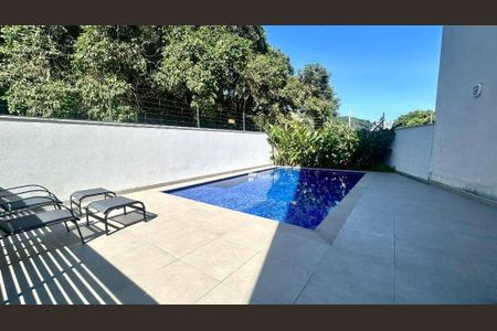 3_photo/94d2006cdf.c653e00deb9c83af-ATLAS-6bae5049-7a25-4c2a-a6c3-e77d17c170cc.jpg de apartamento à venda com 1 quarto, 48m² em Balneario Praia do Pernambuco, Guarujá