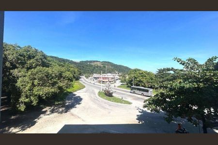 12_photo/94d2006cdf.c653e00deb9c83af-ATLAS-ec568e65-e9d0-4e7e-84cd-cc01c438c29b.jpg de apartamento à venda com 1 quarto, 48m² em Balneario Praia do Pernambuco, Guarujá