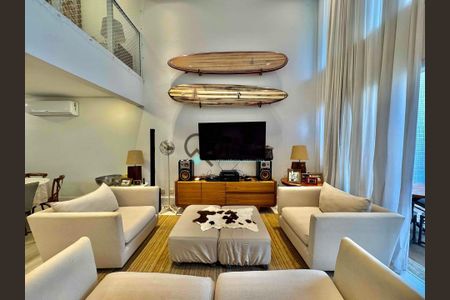 11_photo/94d2006d1f.26dc6cb80f3e86b0-ATLAS-025f374b-a355-4b7c-bc76-049d906ccdb6.jpg de casa de condomínio para alugar com 5 quartos, 421m² em Balneario Praia do Pernambuco, Guarujá