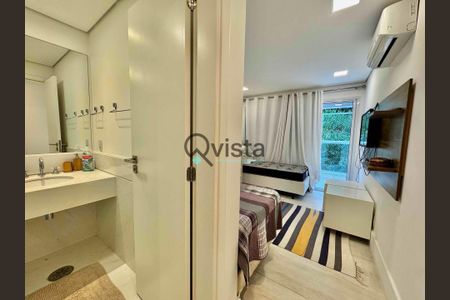 8_photo/94d2006d1f.26dc6cb80f3e86b0-ATLAS-10304137-e187-4312-8cee-2f67ffeb23b7.jpg de casa de condomínio para alugar com 5 quartos, 421m² em Balneario Praia do Pernambuco, Guarujá