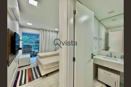 2_photo/94d2006d1f.26dc6cb80f3e86b0-ATLAS-2448e90f-abf3-4889-b6c6-e3716c25c7f8.jpg de casa de condomínio para alugar com 5 quartos, 421m² em Balneario Praia do Pernambuco, Guarujá