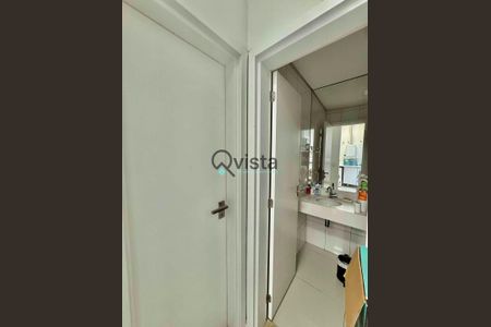 9_photo/94d2006d1f.26dc6cb80f3e86b0-ATLAS-2da83c06-f06f-47e8-b6bf-c8db5bfc1eda.jpg de casa de condomínio para alugar com 5 quartos, 421m² em Balneario Praia do Pernambuco, Guarujá