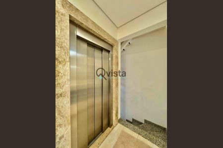 11_photo/94d2006d1f.26dc6cb80f3e86b0-ATLAS-2dff5f1b-a4f2-4bc9-9e47-dbe5191d688c.jpg de casa de condomínio para alugar com 5 quartos, 421m² em Balneario Praia do Pernambuco, Guarujá