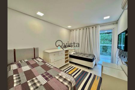 10_photo/94d2006d1f.26dc6cb80f3e86b0-ATLAS-5b5e05d7-c65d-4033-808a-5d58d3c4562c.jpg de casa de condomínio à venda com 5 quartos, 421m² em Balneario Praia do Pernambuco, Guarujá