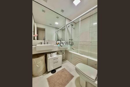 12_photo/94d2006d1f.26dc6cb80f3e86b0-ATLAS-6d6cab04-1575-42d2-943a-b8dcb2bf56e0.jpg de casa de condomínio para alugar com 5 quartos, 421m² em Balneario Praia do Pernambuco, Guarujá