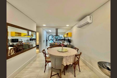 7_photo/94d2006d1f.26dc6cb80f3e86b0-ATLAS-6fabe2fe-5d00-4d90-89ec-b806545335a3.jpg de casa de condomínio para alugar com 5 quartos, 421m² em Balneario Praia do Pernambuco, Guarujá