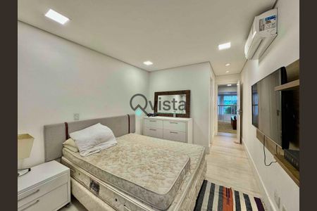 3_photo/94d2006d1f.26dc6cb80f3e86b0-ATLAS-714d6047-00f0-40d3-9c25-4cf33fbafa29.jpg de casa de condomínio à venda com 5 quartos, 421m² em Balneario Praia do Pernambuco, Guarujá