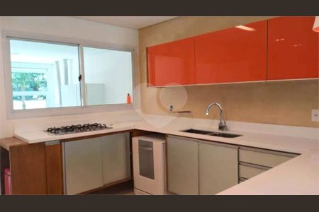 11_photo/94d2006d1f.26dc6cb80f3e86b0-ATLAS-71ff05fc-c0be-43de-b453-c3aee5cc0847.jpg de casa de condomínio para alugar com 5 quartos, 421m² em Balneario Praia do Pernambuco, Guarujá