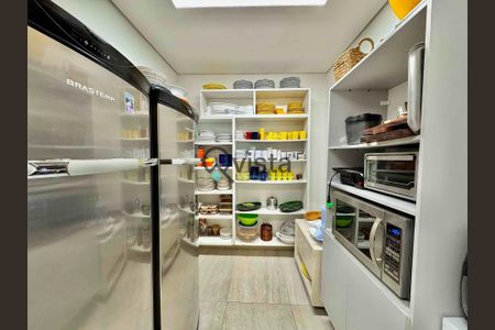 9_photo/94d2006d1f.26dc6cb80f3e86b0-ATLAS-7a7cd032-9bc6-4cd6-b7b2-f256dc118fb0.jpg de casa de condomínio para alugar com 5 quartos, 421m² em Balneario Praia do Pernambuco, Guarujá