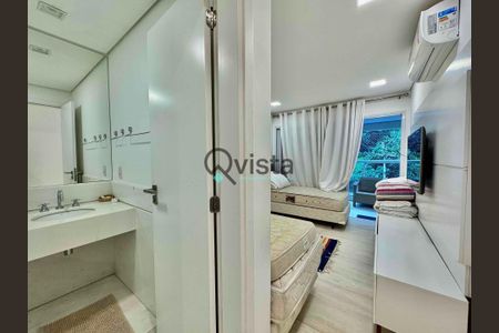 24_photo/94d2006d1f.26dc6cb80f3e86b0-ATLAS-93a6cdb4-24f9-4df7-b4f8-758750ca1f7d.jpg de casa de condomínio à venda com 5 quartos, 421m² em Balneario Praia do Pernambuco, Guarujá