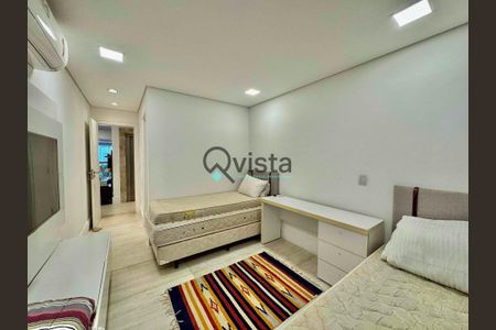 6_photo/94d2006d1f.26dc6cb80f3e86b0-ATLAS-b28cc287-6470-4f9b-92a8-cd5c55d8280e.jpg de casa de condomínio para alugar com 5 quartos, 421m² em Balneario Praia do Pernambuco, Guarujá