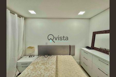 20_photo/94d2006d1f.26dc6cb80f3e86b0-ATLAS-b37d0ddc-8dca-497b-974e-bd9f58cb88df.jpg de casa de condomínio à venda com 5 quartos, 421m² em Balneario Praia do Pernambuco, Guarujá