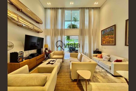 4_photo/94d2006d1f.26dc6cb80f3e86b0-ATLAS-b3cc0fe5-e231-4193-996a-8cdea1c2c3a5.jpg de casa de condomínio para alugar com 5 quartos, 421m² em Balneario Praia do Pernambuco, Guarujá